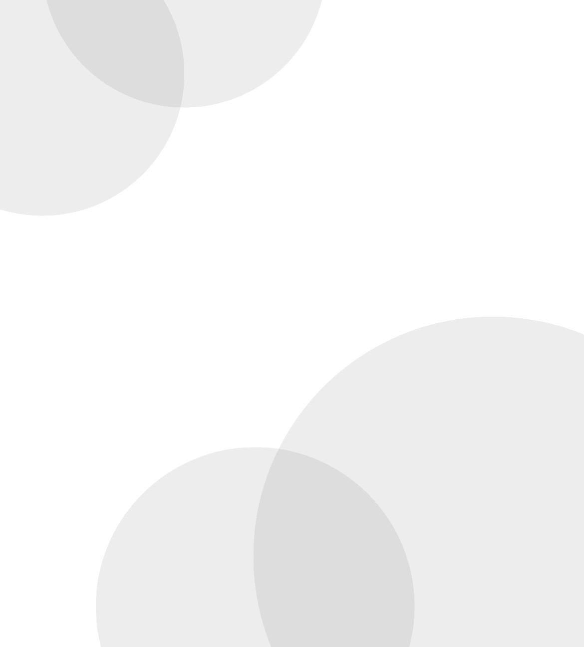 My Wellness Curriculum mobile application screens