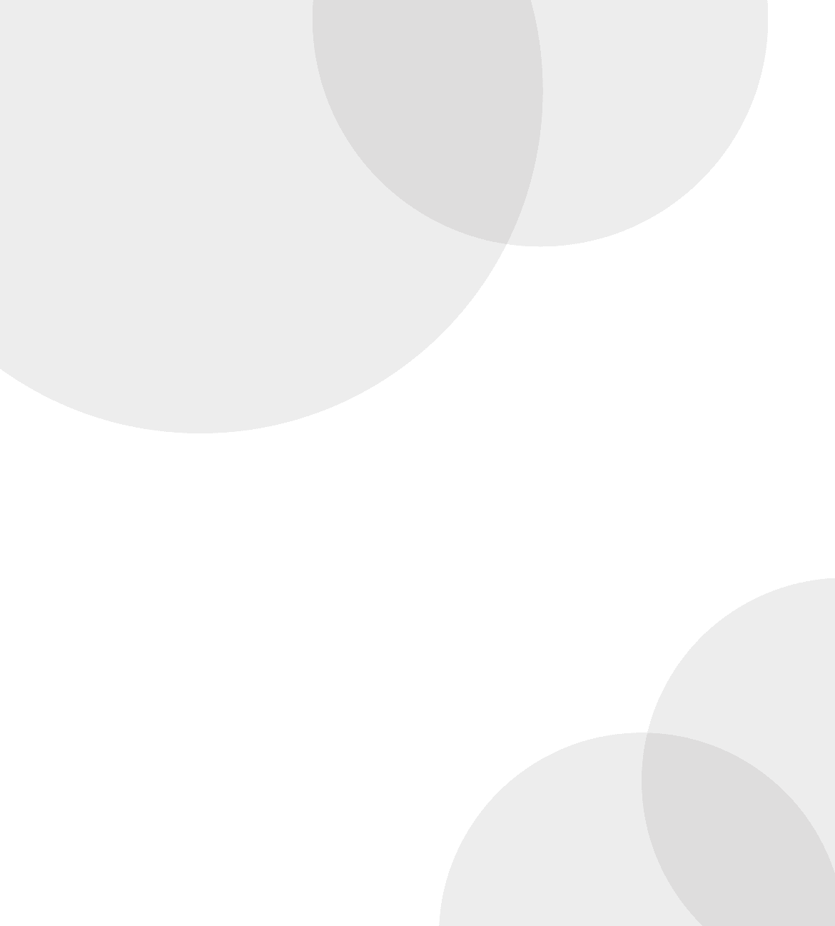 AptoGenix storefront dashboard and product views